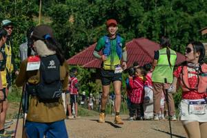 BIB: 
                            <button type="button" onclick="openModal(26712334)" class="btn btn-primary btn-sm float-right btn-popup" data-toggle="modal" data-target=".modal-high-quality">
                        <i class="fas fa-shopping-cart"></i> Add to Cart
                    </button>
                                            <button type="button" onclick="isThisMe(26712334, true)" class="btn btn-success btn-sm float-right btn-popup btn-isme hidden" data-toggle="tooltip" data-placement="bottom" title="นี่คือรูปของคุณใช่ไหม คลิกที่นี่เพื่อเอาเข้าอัลบั้ม">
                        <i class="fas fa-plus"></i> Add to album
                    </button>
                    <button type="button" onclick="isThisMe(26712334, false)" class="btn btn-warning btn-sm float-right btn-popup btn-isnotme hidden">
                        <i class="fas fa-ban"></i> Remove from album
                    </button>